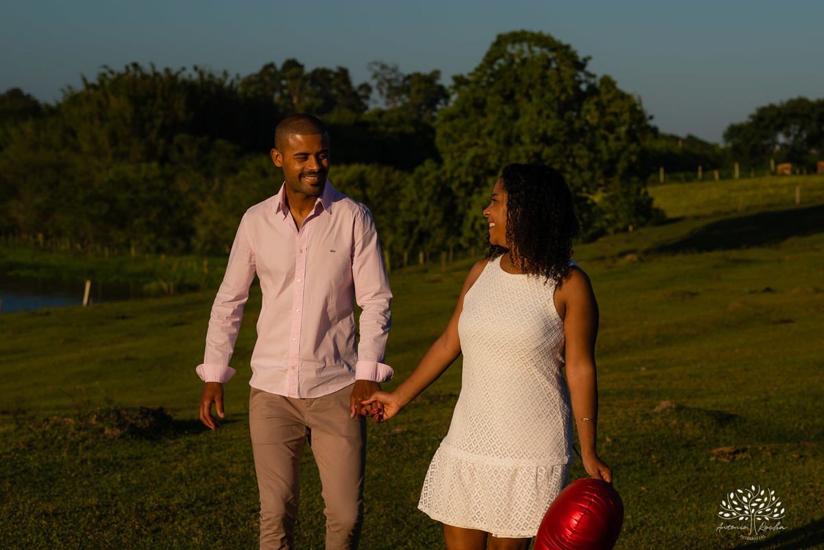 Luciane e Pablo - Casamento - Ensaio ao Ar Livre - Pedreira do Capão do Leão - Barragem Santa Bárbara - Amor Verdadeiro - Pelotas - RS - Antonio Rocha Fotografias - @antoniorochafotografias