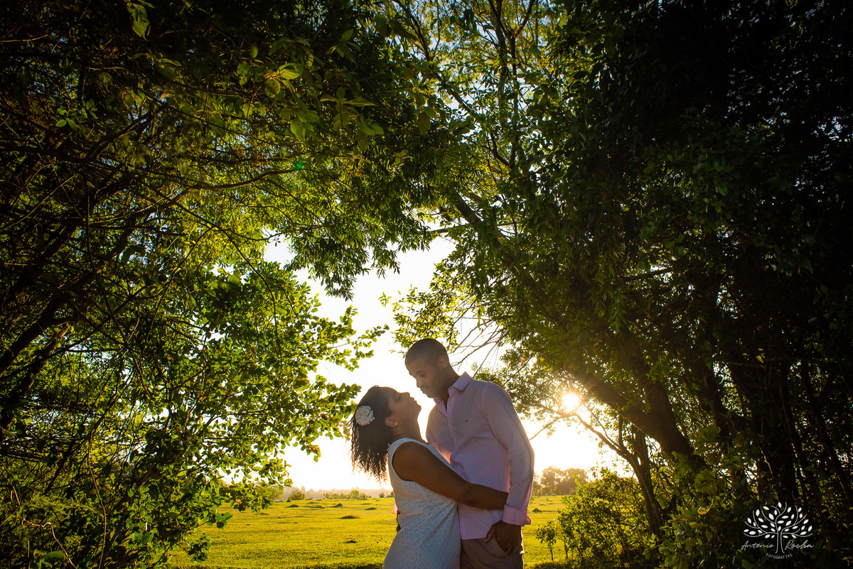 Luciane e Pablo - Casamento - Ensaio ao Ar Livre - Pedreira do Capão do Leão - Barragem Santa Bárbara - Amor Verdadeiro - Pelotas - RS - Antonio Rocha Fotografias - @antoniorochafotografias