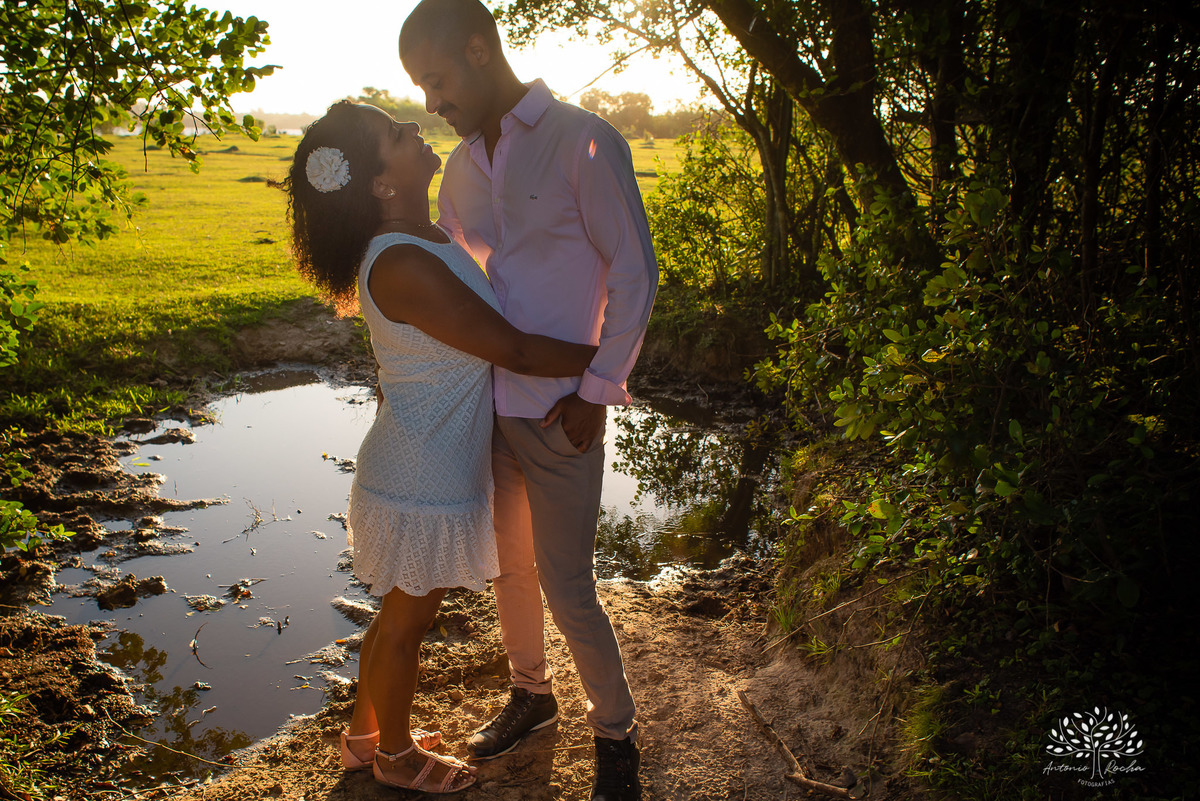 Luciane e Pablo - Casamento - Ensaio ao Ar Livre - Pedreira do Capão do Leão - Barragem Santa Bárbara - Amor Verdadeiro - Pelotas - RS - Antonio Rocha Fotografias - @antoniorochafotografias