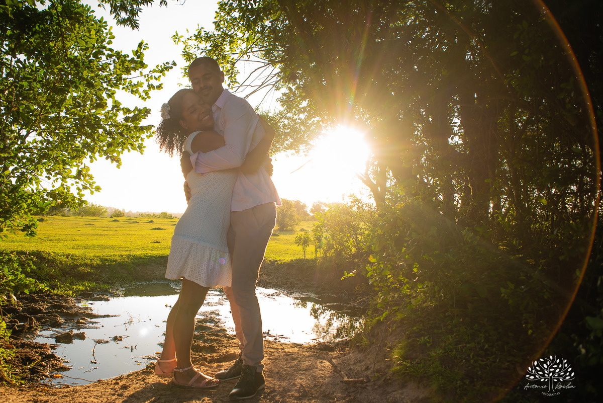 Luciane e Pablo - Casamento - Ensaio ao Ar Livre - Pedreira do Capão do Leão - Barragem Santa Bárbara - Amor Verdadeiro - Pelotas - RS - Antonio Rocha Fotografias - @antoniorochafotografias
