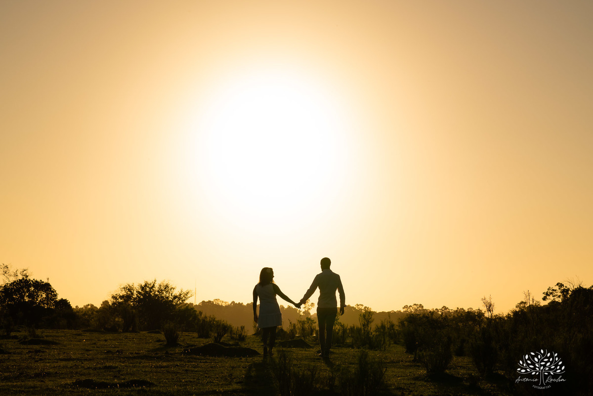 Luciane e Pablo - Casamento - Ensaio ao Ar Livre - Pedreira do Capão do Leão - Barragem Santa Bárbara - Amor Verdadeiro - Pelotas - RS - Antonio Rocha Fotografias - @antoniorochafotografias