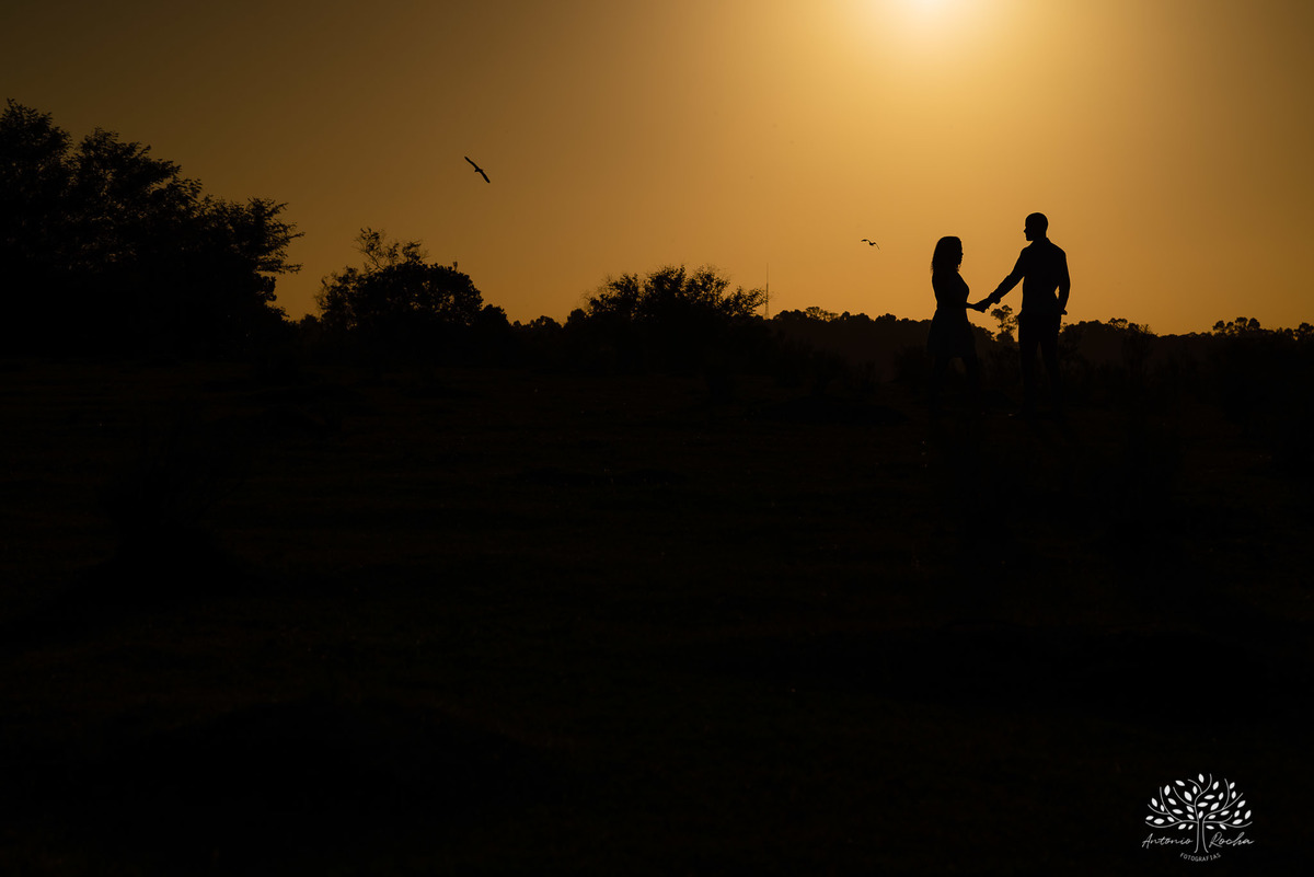 Luciane e Pablo - Casamento - Ensaio ao Ar Livre - Pedreira do Capão do Leão - Barragem Santa Bárbara - Amor Verdadeiro - Pelotas - RS - Antonio Rocha Fotografias - @antoniorochafotografias