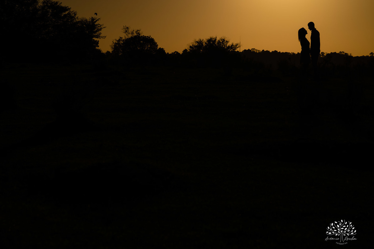 Luciane e Pablo - Casamento - Ensaio ao Ar Livre - Pedreira do Capão do Leão - Barragem Santa Bárbara - Amor Verdadeiro - Pelotas - RS - Antonio Rocha Fotografias - @antoniorochafotografias