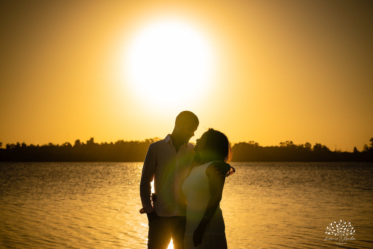 Luciane e Pablo - Casamento - Ensaio ao Ar Livre - Pedreira do Capão do Leão - Barragem Santa Bárbara - Amor Verdadeiro - Pelotas - RS - Antonio Rocha Fotografias - @antoniorochafotografias