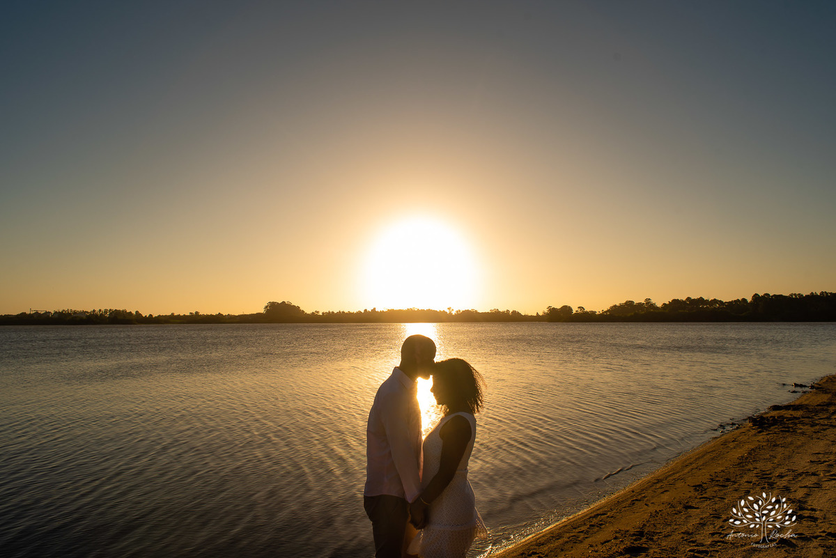 Luciane e Pablo - Casamento - Ensaio ao Ar Livre - Pedreira do Capão do Leão - Barragem Santa Bárbara - Amor Verdadeiro - Pelotas - RS - Antonio Rocha Fotografias - @antoniorochafotografias