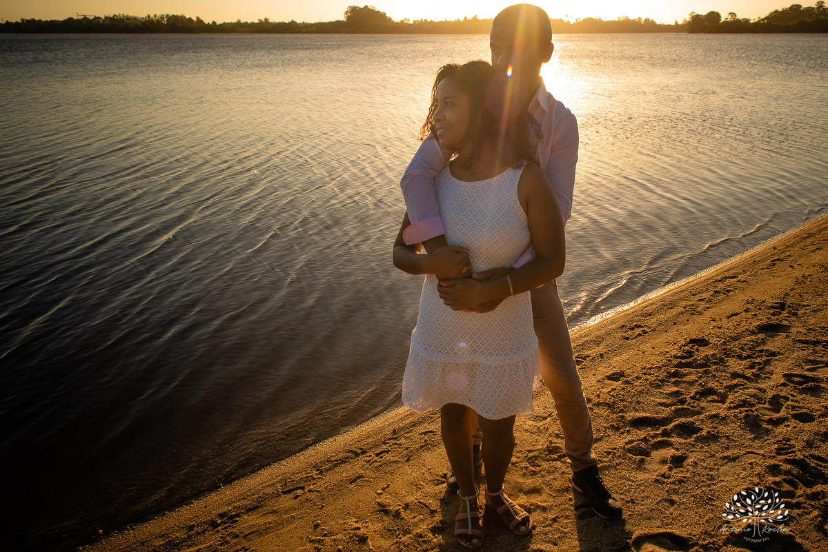 Luciane e Pablo - Casamento - Ensaio ao Ar Livre - Pedreira do Capão do Leão - Barragem Santa Bárbara - Amor Verdadeiro - Pelotas - RS - Antonio Rocha Fotografias - @antoniorochafotografias