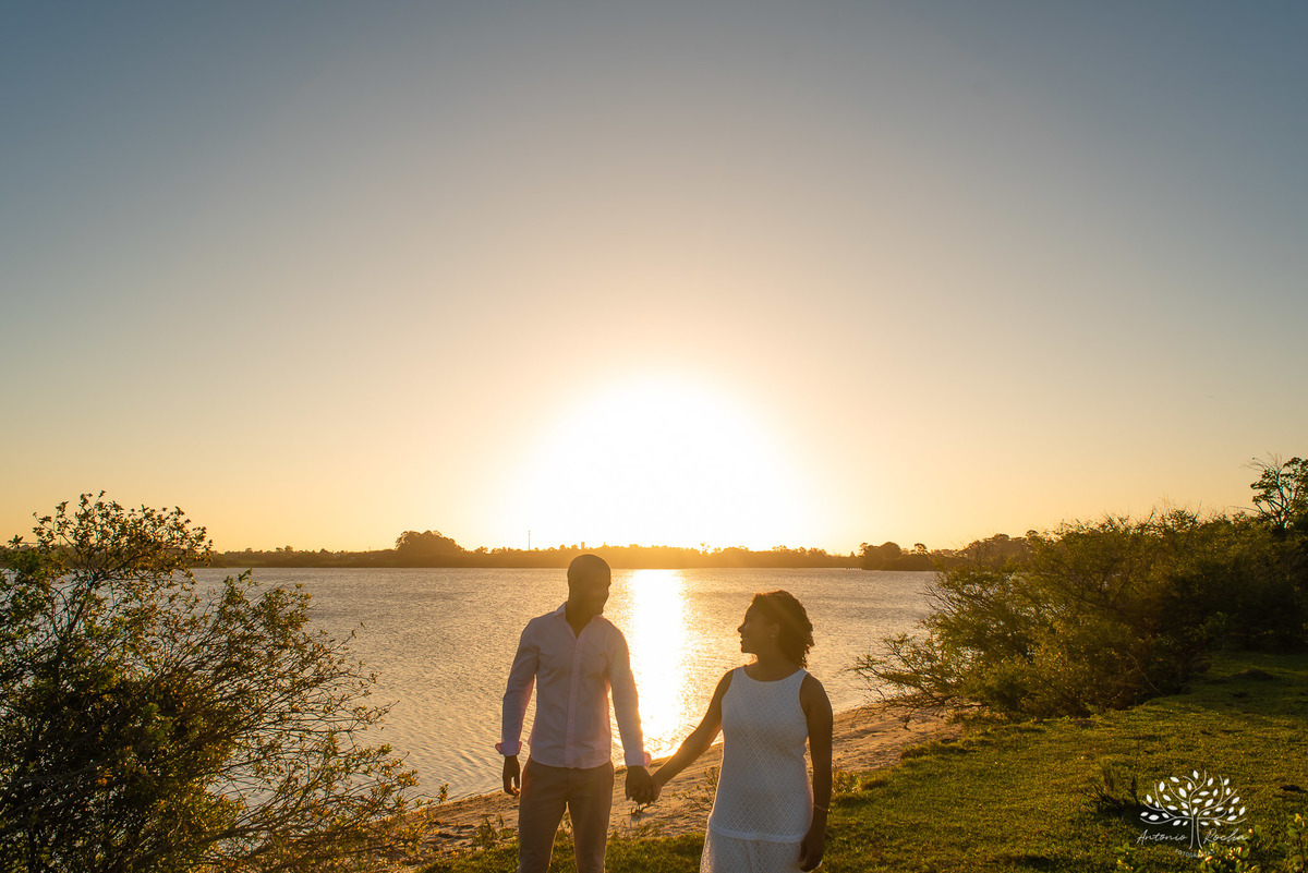 Luciane e Pablo - Casamento - Ensaio ao Ar Livre - Pedreira do Capão do Leão - Barragem Santa Bárbara - Amor Verdadeiro - Pelotas - RS - Antonio Rocha Fotografias - @antoniorochafotografias