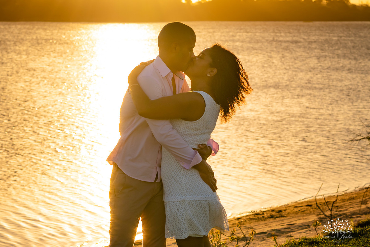 Luciane e Pablo - Casamento - Ensaio ao Ar Livre - Pedreira do Capão do Leão - Barragem Santa Bárbara - Amor Verdadeiro - Pelotas - RS - Antonio Rocha Fotografias - @antoniorochafotografias