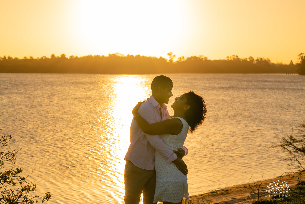Luciane e Pablo - Casamento - Ensaio ao Ar Livre - Pedreira do Capão do Leão - Barragem Santa Bárbara - Amor Verdadeiro - Pelotas - RS - Antonio Rocha Fotografias - @antoniorochafotografias