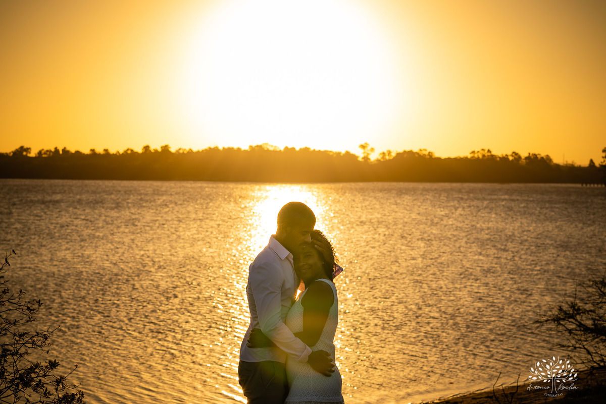 Luciane e Pablo - Casamento - Ensaio ao Ar Livre - Pedreira do Capão do Leão - Barragem Santa Bárbara - Amor Verdadeiro - Pelotas - RS - Antonio Rocha Fotografias - @antoniorochafotografias