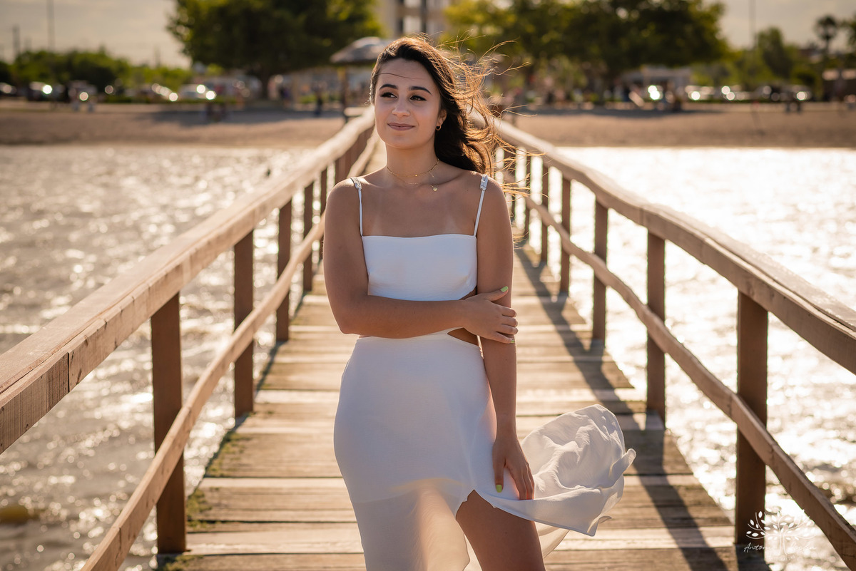 Laura - 15 Anos - Laranjal - Clube Caça e Pesca - Energia - Vibe - Debutante - Aniversário - Satolep - Pelotas - RS - Antonio Rocha Fotografias - @antoniorochafotografias
