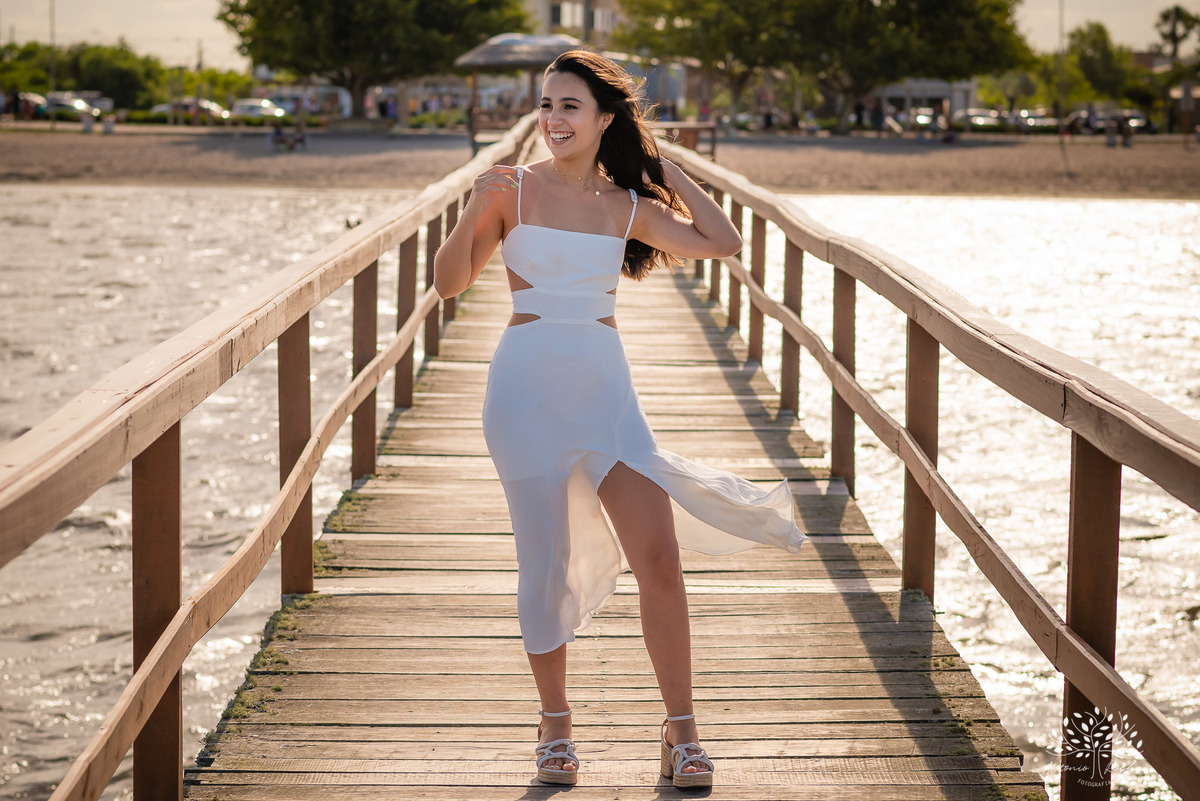 Laura - 15 Anos - Laranjal - Clube Caça e Pesca - Energia - Vibe - Debutante - Aniversário - Satolep - Pelotas - RS - Antonio Rocha Fotografias - @antoniorochafotografias
