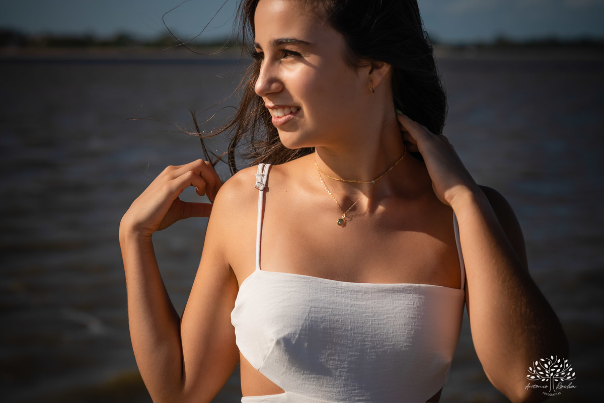 Laura - 15 Anos - Laranjal - Clube Caça e Pesca - Energia - Vibe - Debutante - Aniversário - Satolep - Pelotas - RS - Antonio Rocha Fotografias - @antoniorochafotografias
