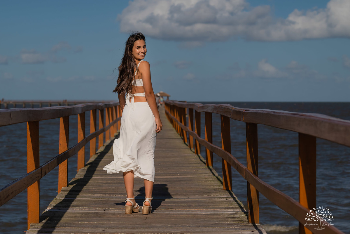 Laura - 15 Anos - Laranjal - Clube Caça e Pesca - Energia - Vibe - Debutante - Aniversário - Satolep - Pelotas - RS - Antonio Rocha Fotografias - @antoniorochafotografias
