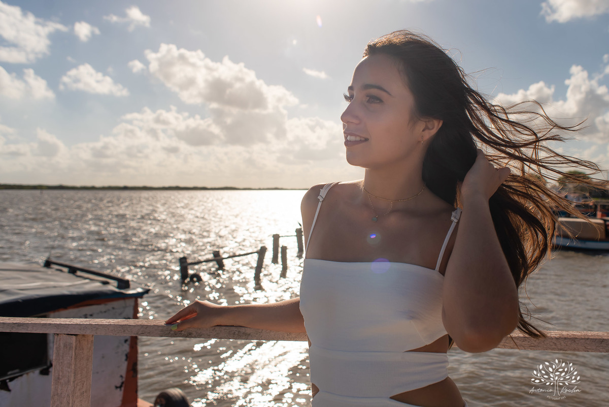 Laura - 15 Anos - Laranjal - Clube Caça e Pesca - Energia - Vibe - Debutante - Aniversário - Satolep - Pelotas - RS - Antonio Rocha Fotografias - @antoniorochafotografias
