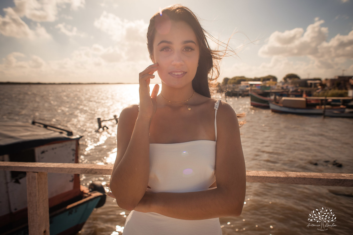 Laura - 15 Anos - Laranjal - Clube Caça e Pesca - Energia - Vibe - Debutante - Aniversário - Satolep - Pelotas - RS - Antonio Rocha Fotografias - @antoniorochafotografias
