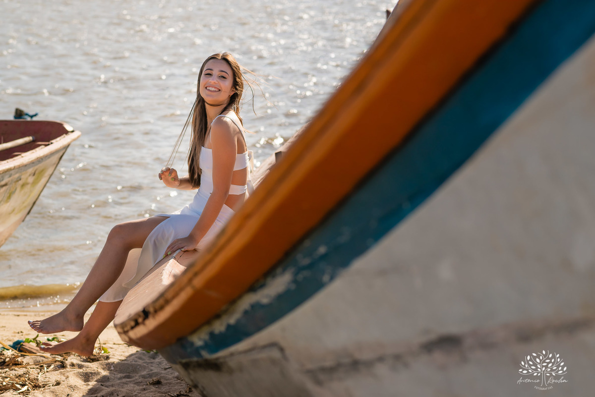 Laura - 15 Anos - Laranjal - Clube Caça e Pesca - Energia - Vibe - Debutante - Aniversário - Satolep - Pelotas - RS - Antonio Rocha Fotografias - @antoniorochafotografias
