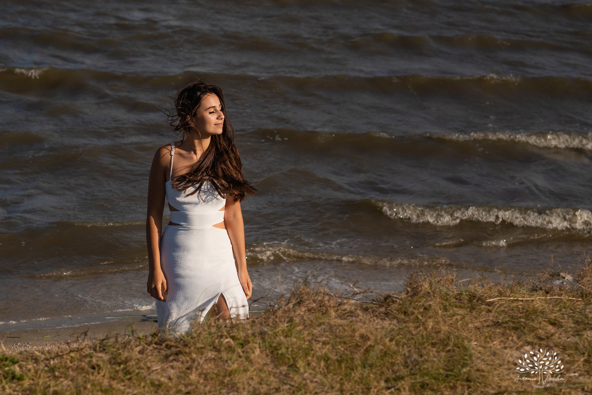 Laura - 15 Anos - Laranjal - Clube Caça e Pesca - Energia - Vibe - Debutante - Aniversário - Satolep - Pelotas - RS - Antonio Rocha Fotografias - @antoniorochafotografias
