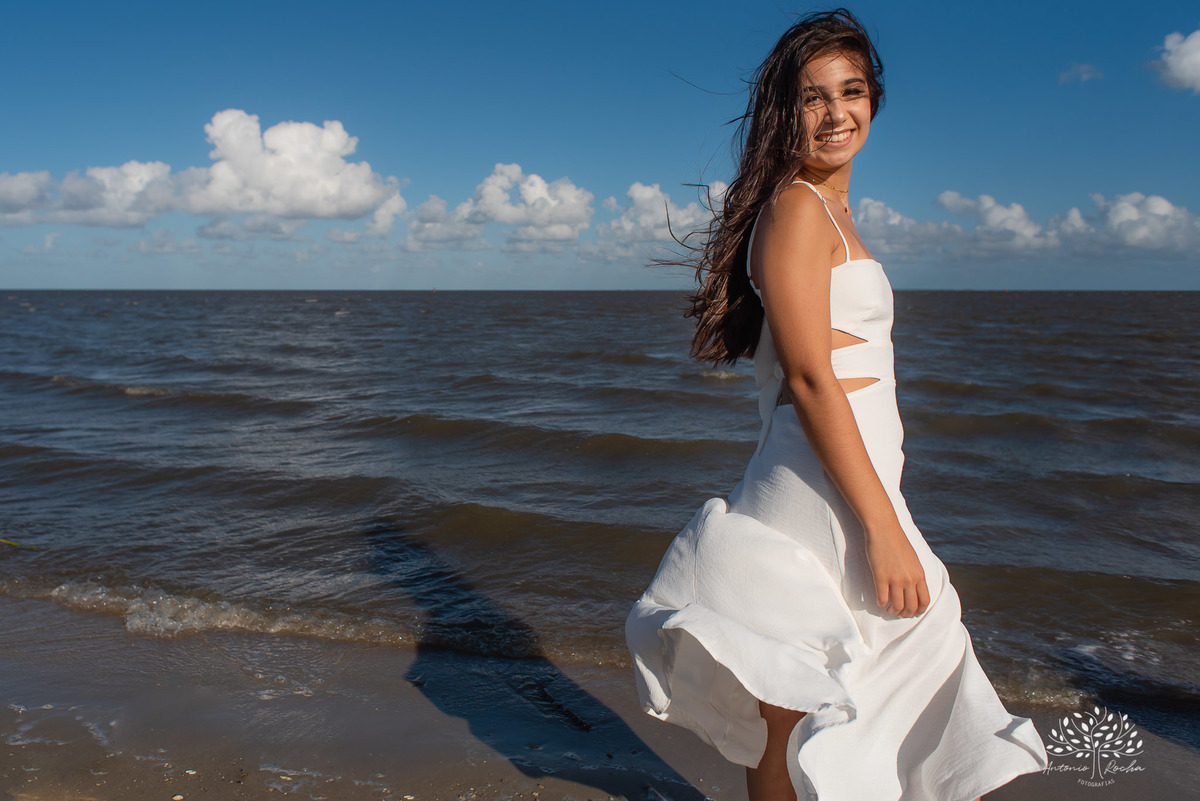 Laura - 15 Anos - Laranjal - Clube Caça e Pesca - Energia - Vibe - Debutante - Aniversário - Satolep - Pelotas - RS - Antonio Rocha Fotografias - @antoniorochafotografias
