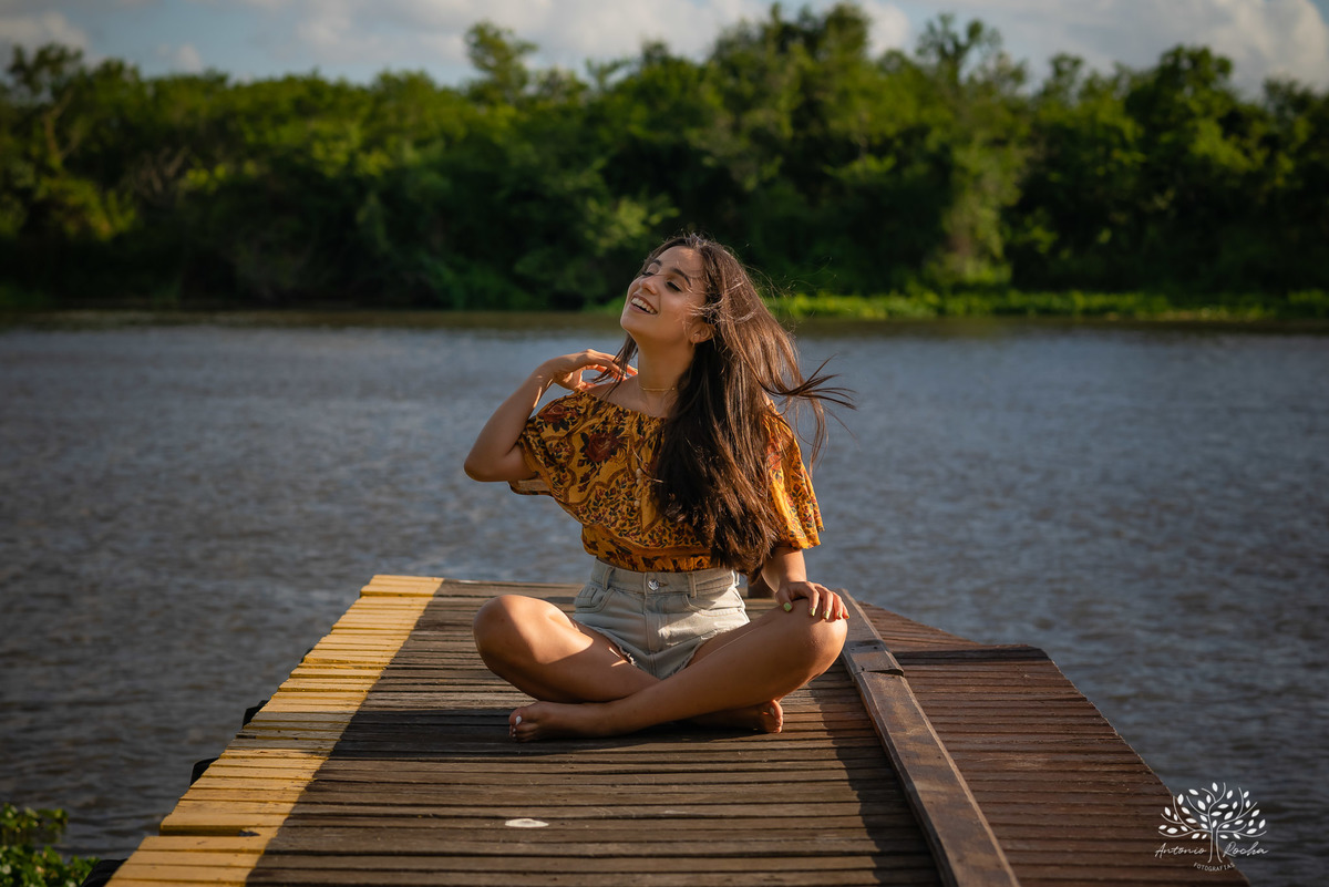 Laura - 15 Anos - Laranjal - Clube Caça e Pesca - Energia - Vibe - Debutante - Aniversário - Satolep - Pelotas - RS - Antonio Rocha Fotografias - @antoniorochafotografias
