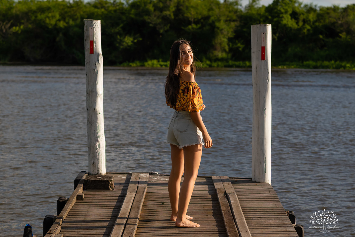 Laura - 15 Anos - Laranjal - Clube Caça e Pesca - Energia - Vibe - Debutante - Aniversário - Satolep - Pelotas - RS - Antonio Rocha Fotografias - @antoniorochafotografias

