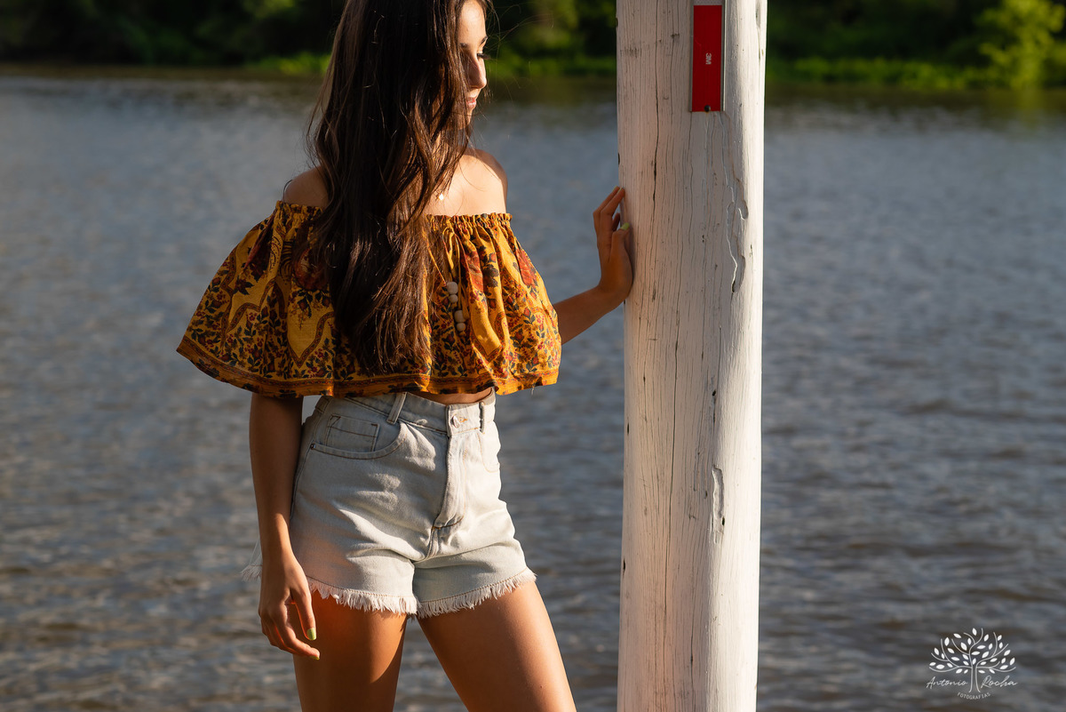 Laura - 15 Anos - Laranjal - Clube Caça e Pesca - Energia - Vibe - Debutante - Aniversário - Satolep - Pelotas - RS - Antonio Rocha Fotografias - @antoniorochafotografias
