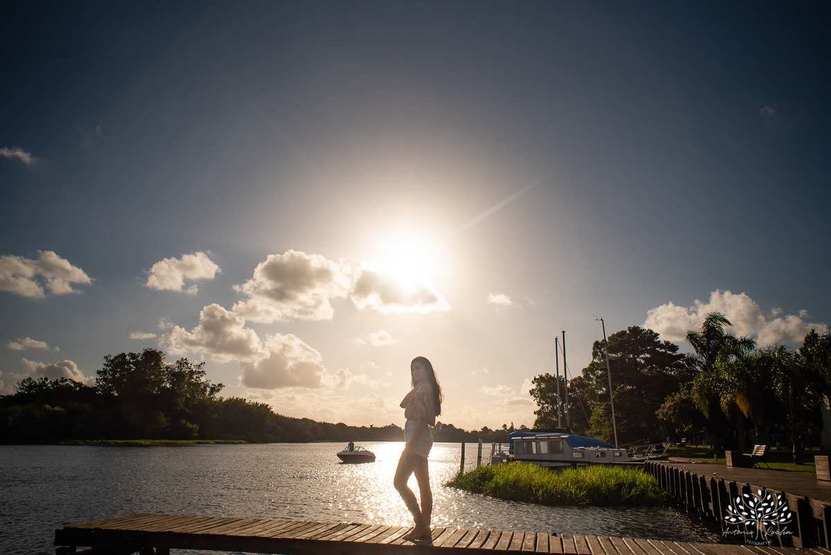 Laura - 15 Anos - Laranjal - Clube Caça e Pesca - Energia - Vibe - Debutante - Aniversário - Satolep - Pelotas - RS - Antonio Rocha Fotografias - @antoniorochafotografias
