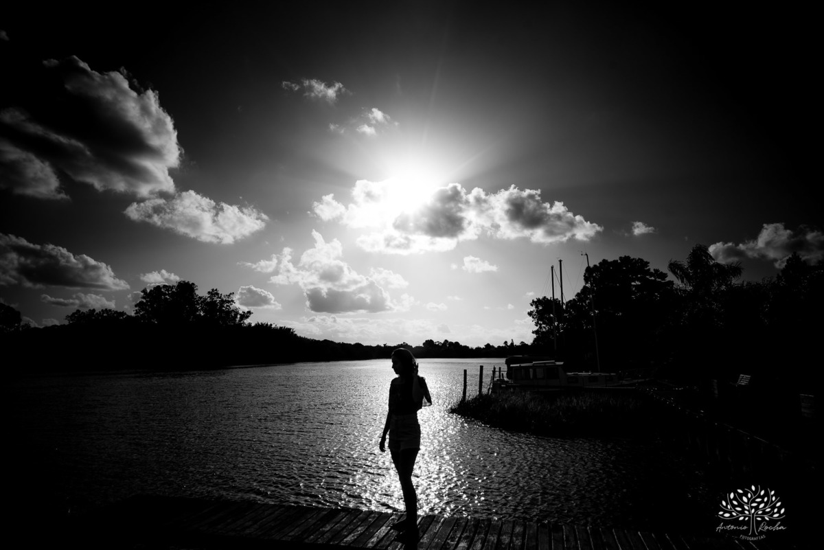 Laura - 15 Anos - Laranjal - Clube Caça e Pesca - Energia - Vibe - Debutante - Aniversário - Satolep - Pelotas - RS - Antonio Rocha Fotografias - @antoniorochafotografias
