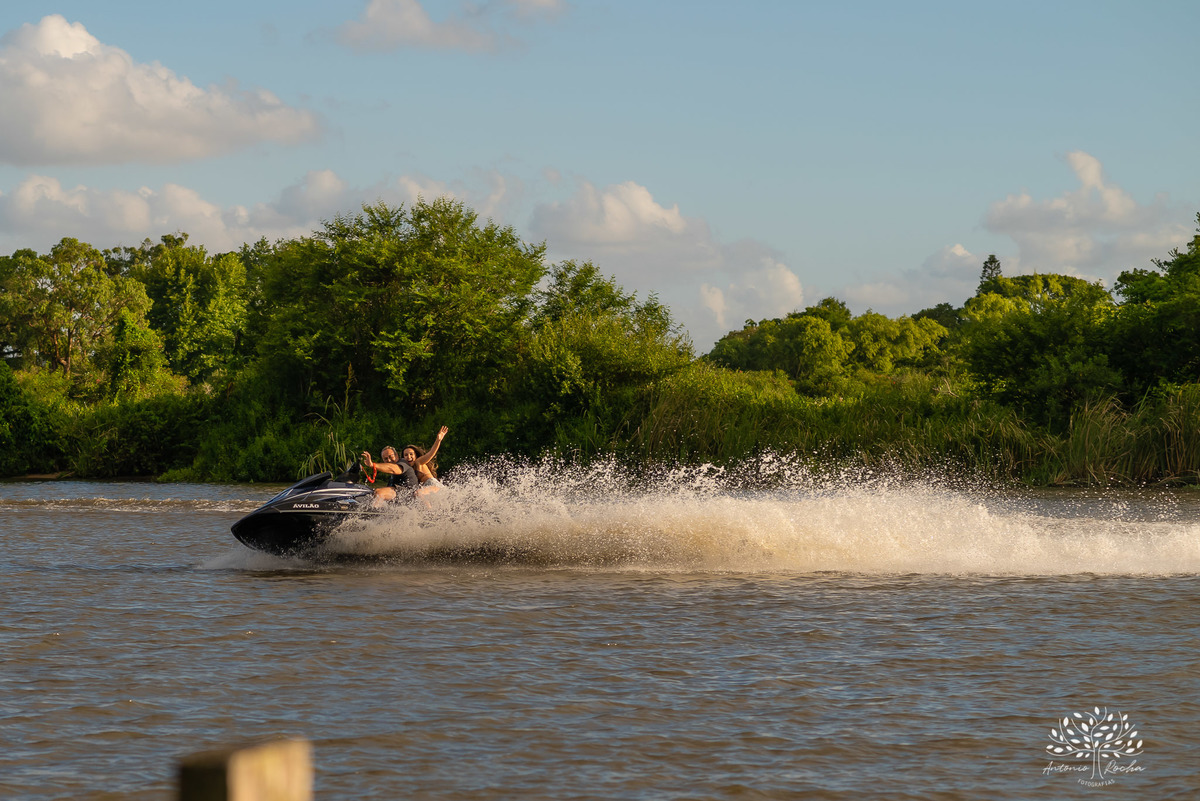 Laura - 15 Anos - Laranjal - Clube Caça e Pesca - Energia - Vibe - Debutante - Aniversário - Satolep - Pelotas - RS - Antonio Rocha Fotografias - @antoniorochafotografias
