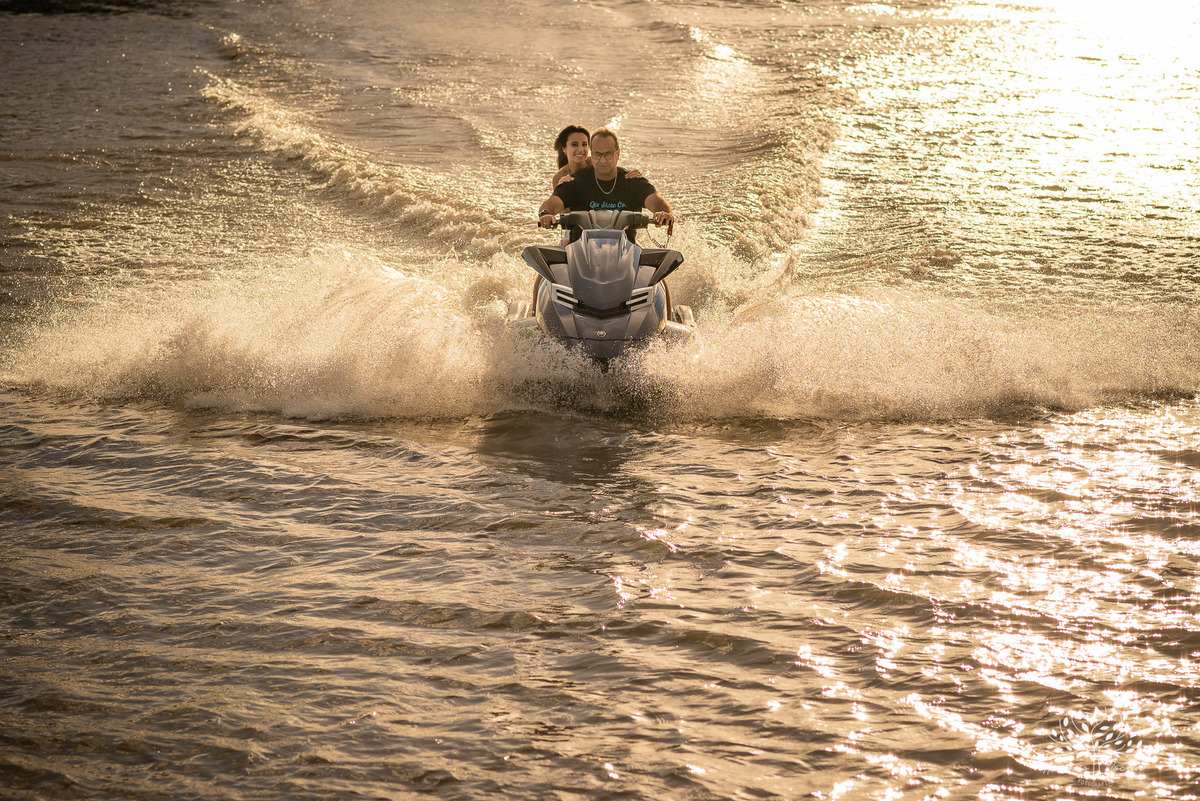 Laura - 15 Anos - Laranjal - Clube Caça e Pesca - Energia - Vibe - Debutante - Aniversário - Satolep - Pelotas - RS - Antonio Rocha Fotografias - @antoniorochafotografias
