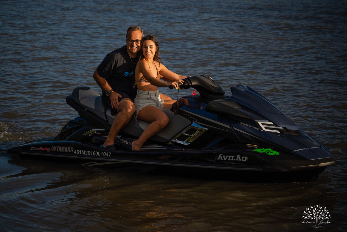 Laura - 15 Anos - Laranjal - Clube Caça e Pesca - Energia - Vibe - Debutante - Aniversário - Satolep - Pelotas - RS - Antonio Rocha Fotografias - @antoniorochafotografias
