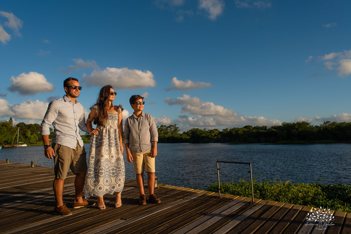 Laura - 15 Anos - Laranjal - Clube Caça e Pesca - Energia - Vibe - Debutante - Aniversário - Satolep - Pelotas - RS - Antonio Rocha Fotografias - @antoniorochafotografias

