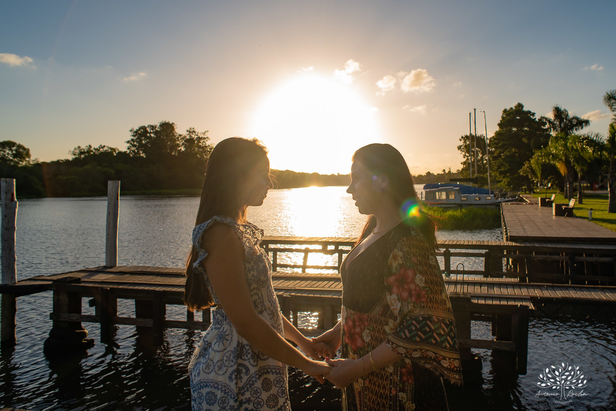 Laura - 15 Anos - Laranjal - Clube Caça e Pesca - Energia - Vibe - Debutante - Aniversário - Satolep - Pelotas - RS - Antonio Rocha Fotografias - @antoniorochafotografias
