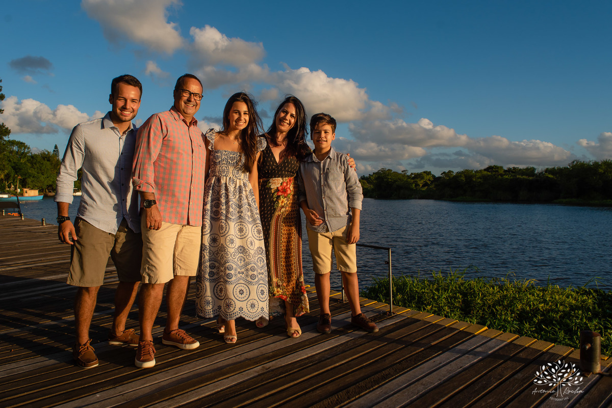 Laura - 15 Anos - Laranjal - Clube Caça e Pesca - Energia - Vibe - Debutante - Aniversário - Satolep - Pelotas - RS - Antonio Rocha Fotografias - @antoniorochafotografias
