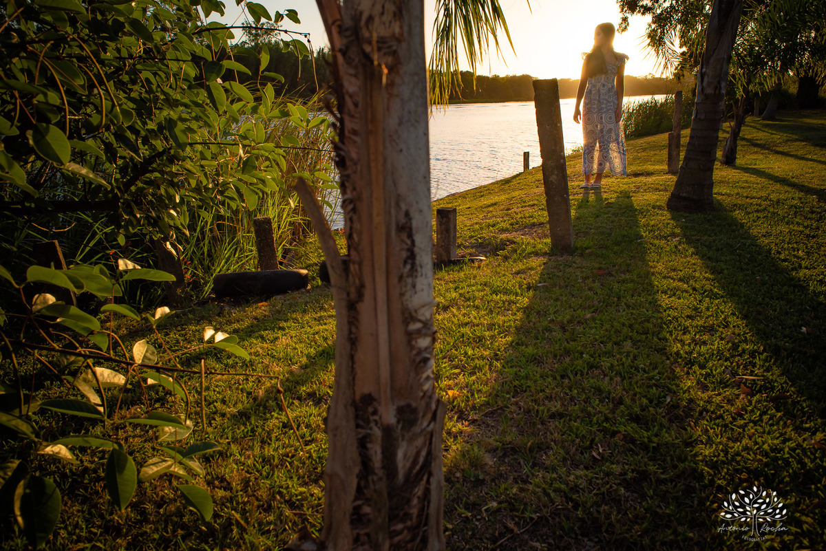 Laura - 15 Anos - Laranjal - Clube Caça e Pesca - Energia - Vibe - Debutante - Aniversário - Satolep - Pelotas - RS - Antonio Rocha Fotografias - @antoniorochafotografias
