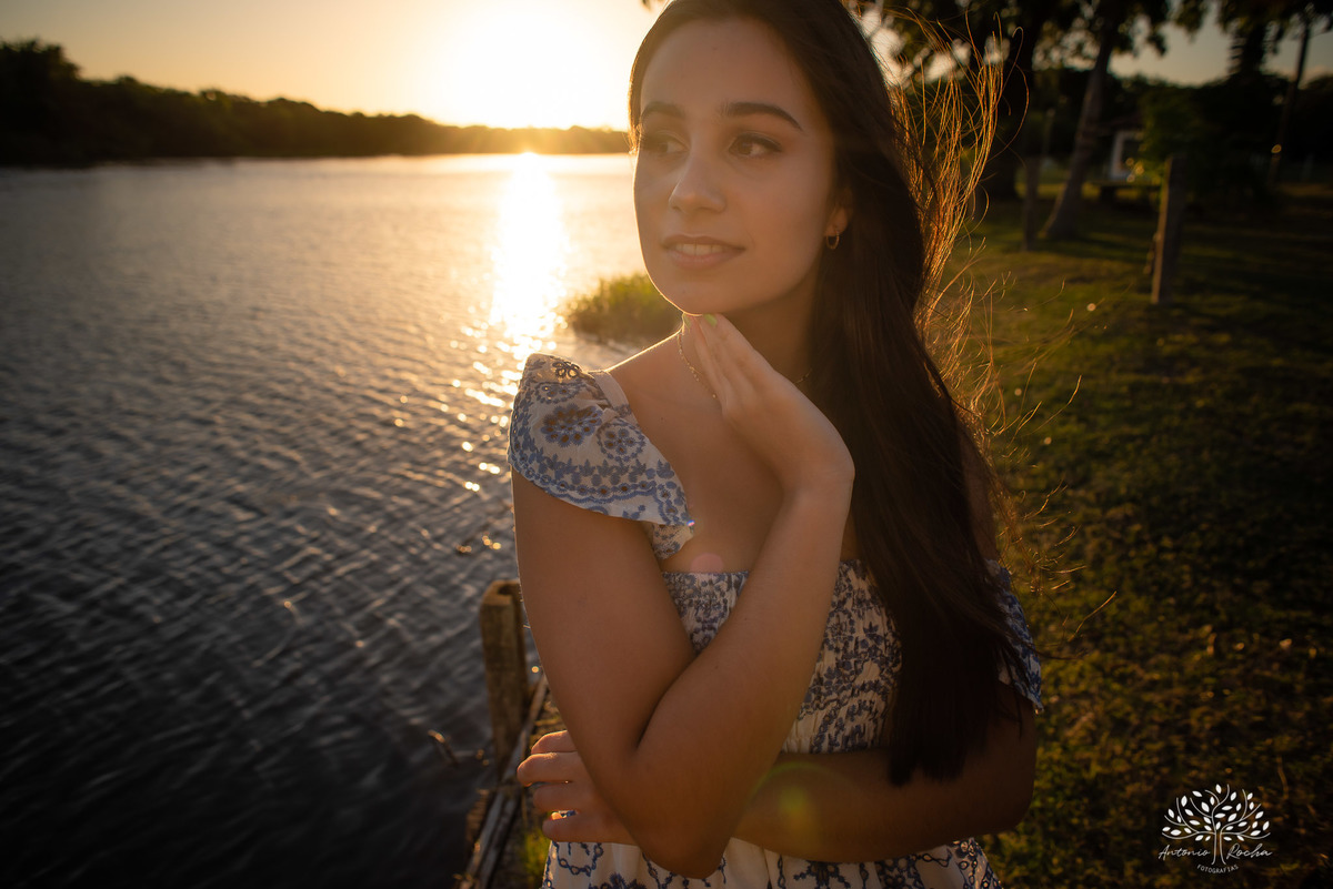 Laura - 15 Anos - Laranjal - Clube Caça e Pesca - Energia - Vibe - Debutante - Aniversário - Satolep - Pelotas - RS - Antonio Rocha Fotografias - @antoniorochafotografias
