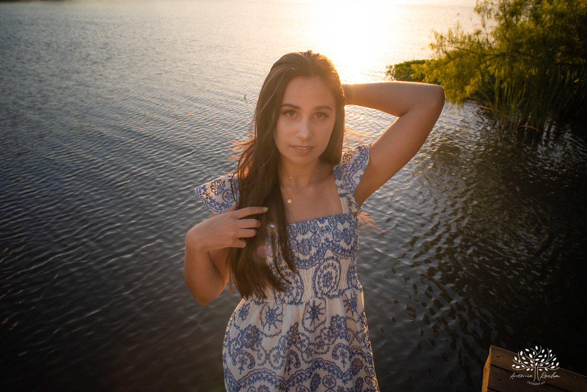 Laura - 15 Anos - Laranjal - Clube Caça e Pesca - Energia - Vibe - Debutante - Aniversário - Satolep - Pelotas - RS - Antonio Rocha Fotografias - @antoniorochafotografias
