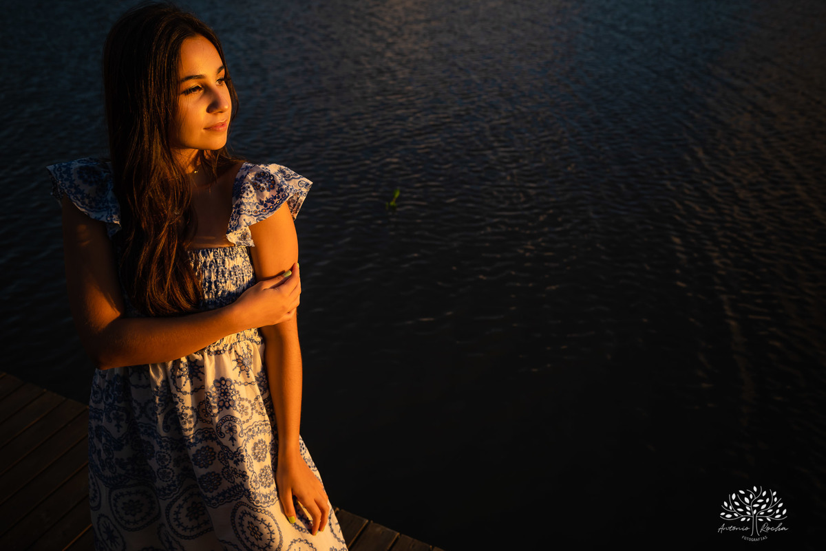 Laura - 15 Anos - Laranjal - Clube Caça e Pesca - Energia - Vibe - Debutante - Aniversário - Satolep - Pelotas - RS - Antonio Rocha Fotografias - @antoniorochafotografias
