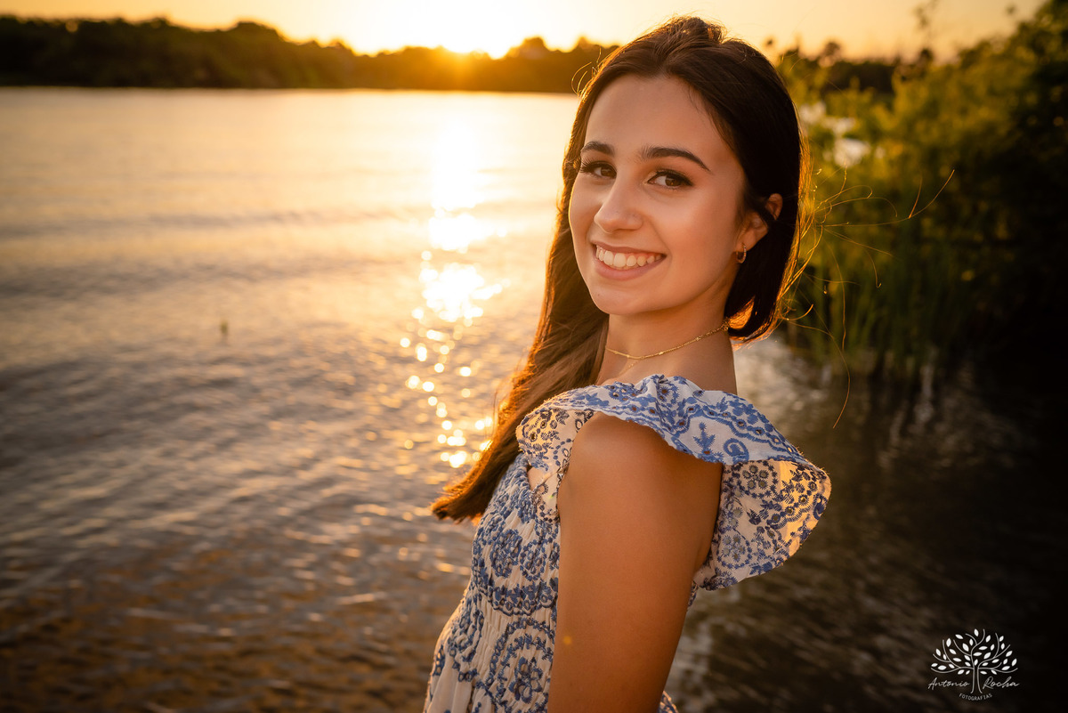 Laura - 15 Anos - Laranjal - Clube Caça e Pesca - Energia - Vibe - Debutante - Aniversário - Satolep - Pelotas - RS - Antonio Rocha Fotografias - @antoniorochafotografias

