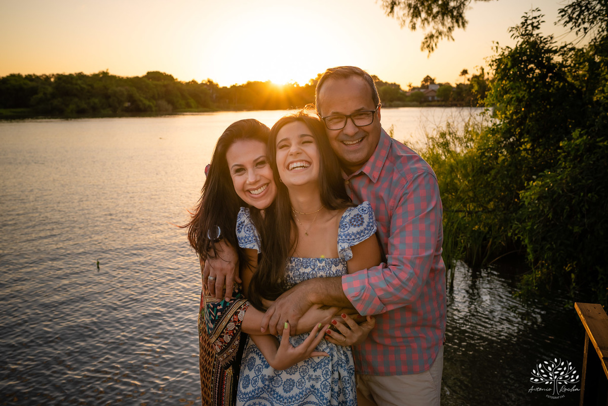 Laura - 15 Anos - Laranjal - Clube Caça e Pesca - Energia - Vibe - Debutante - Aniversário - Satolep - Pelotas - RS - Antonio Rocha Fotografias - @antoniorochafotografias
