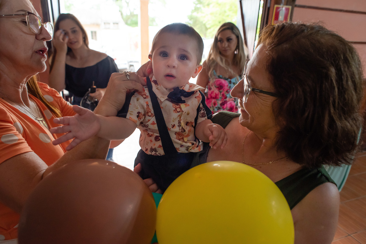 Martim - 1 Ano - Festa Infantil - Primeiro Ano  - CTG Tropeiros do Sul - Bosque - Hora de Soprar a Velinha - Brincadeira de Criança - Pelotas - RS - Antonio Rocha Fotografias - @antoniorochafotografias