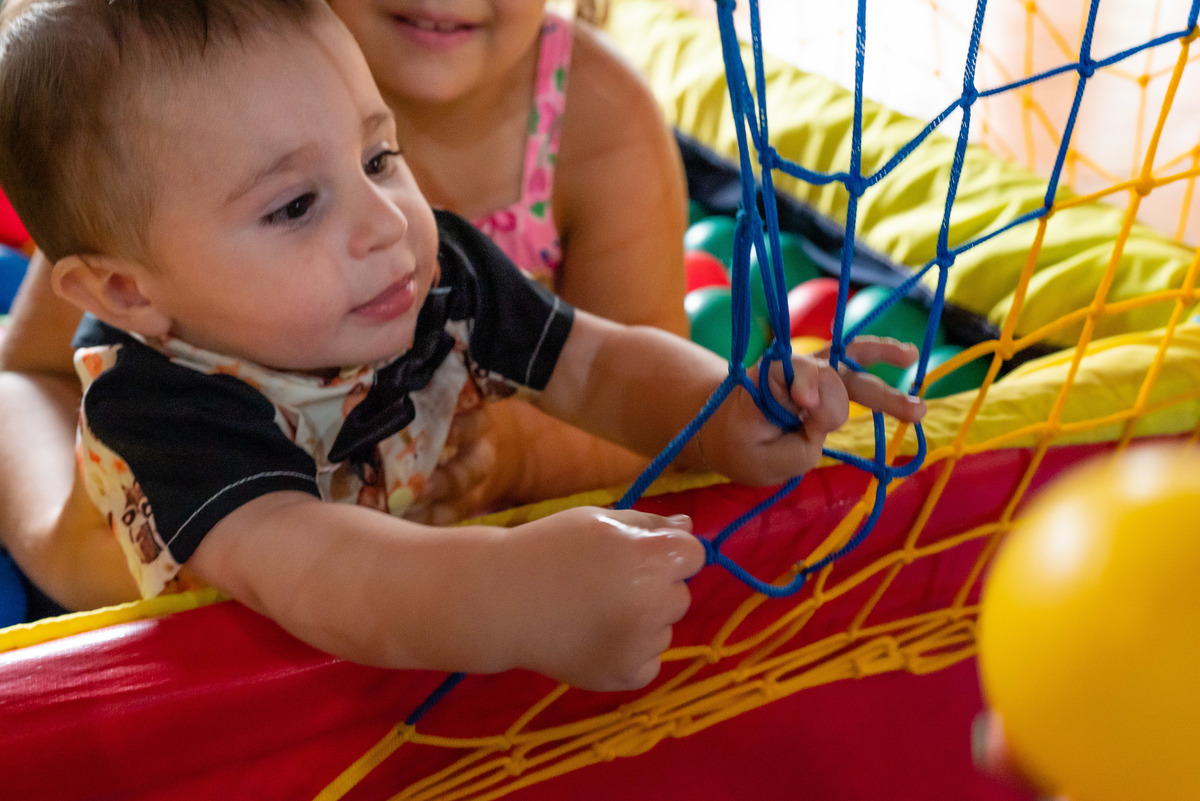 Martim - 1 Ano - Festa Infantil - Primeiro Ano  - CTG Tropeiros do Sul - Bosque - Hora de Soprar a Velinha - Brincadeira de Criança - Pelotas - RS - Antonio Rocha Fotografias - @antoniorochafotografiasMartim - 1 Ano - Festa Infantil - Primeiro Ano  - CTG 