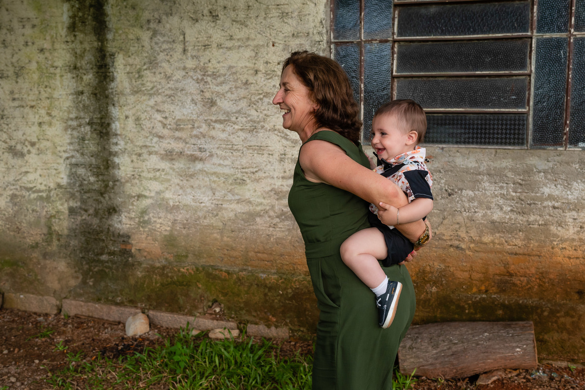Martim - 1 Ano - Festa Infantil - Primeiro Ano  - CTG Tropeiros do Sul - Bosque - Hora de Soprar a Velinha - Brincadeira de Criança - Pelotas - RS - Antonio Rocha Fotografias - @antoniorochafotografias