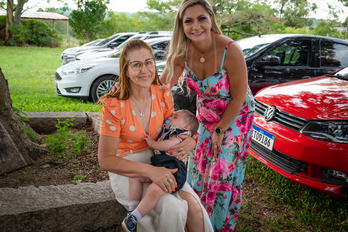 Martim - 1 Ano - Festa Infantil - Primeiro Ano  - CTG Tropeiros do Sul - Bosque - Hora de Soprar a Velinha - Brincadeira de Criança - Pelotas - RS - Antonio Rocha Fotografias - @antoniorochafotografias