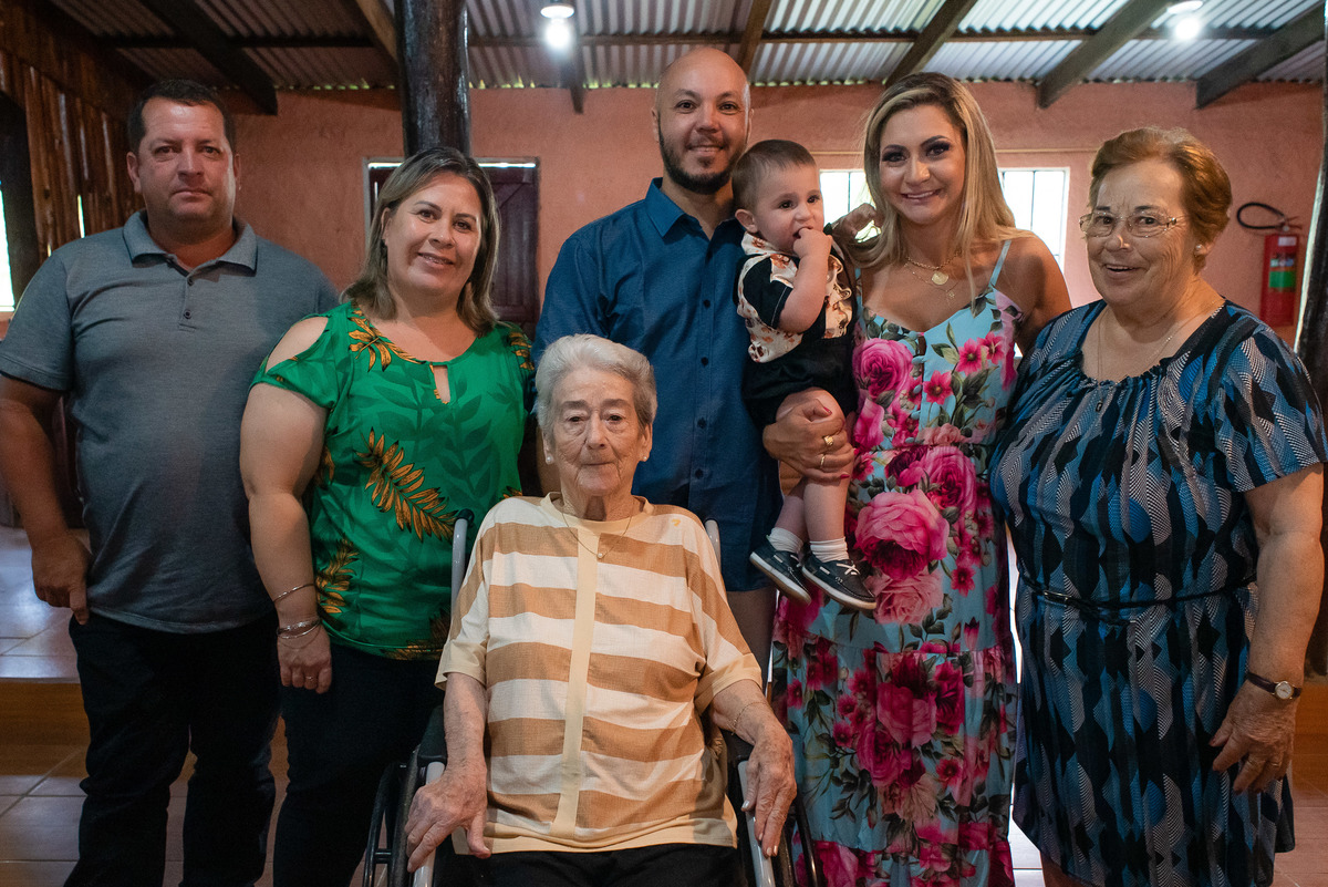 Martim - 1 Ano - Festa Infantil - Primeiro Ano  - CTG Tropeiros do Sul - Bosque - Hora de Soprar a Velinha - Brincadeira de Criança - Pelotas - RS - Antonio Rocha Fotografias - @antoniorochafotografias