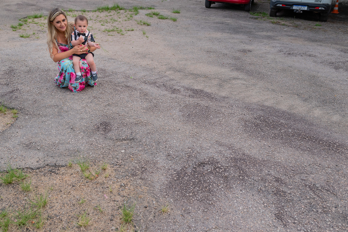 Martim - 1 Ano - Festa Infantil - Primeiro Ano  - CTG Tropeiros do Sul - Bosque - Hora de Soprar a Velinha - Brincadeira de Criança - Pelotas - RS - Antonio Rocha Fotografias - @antoniorochafotografias