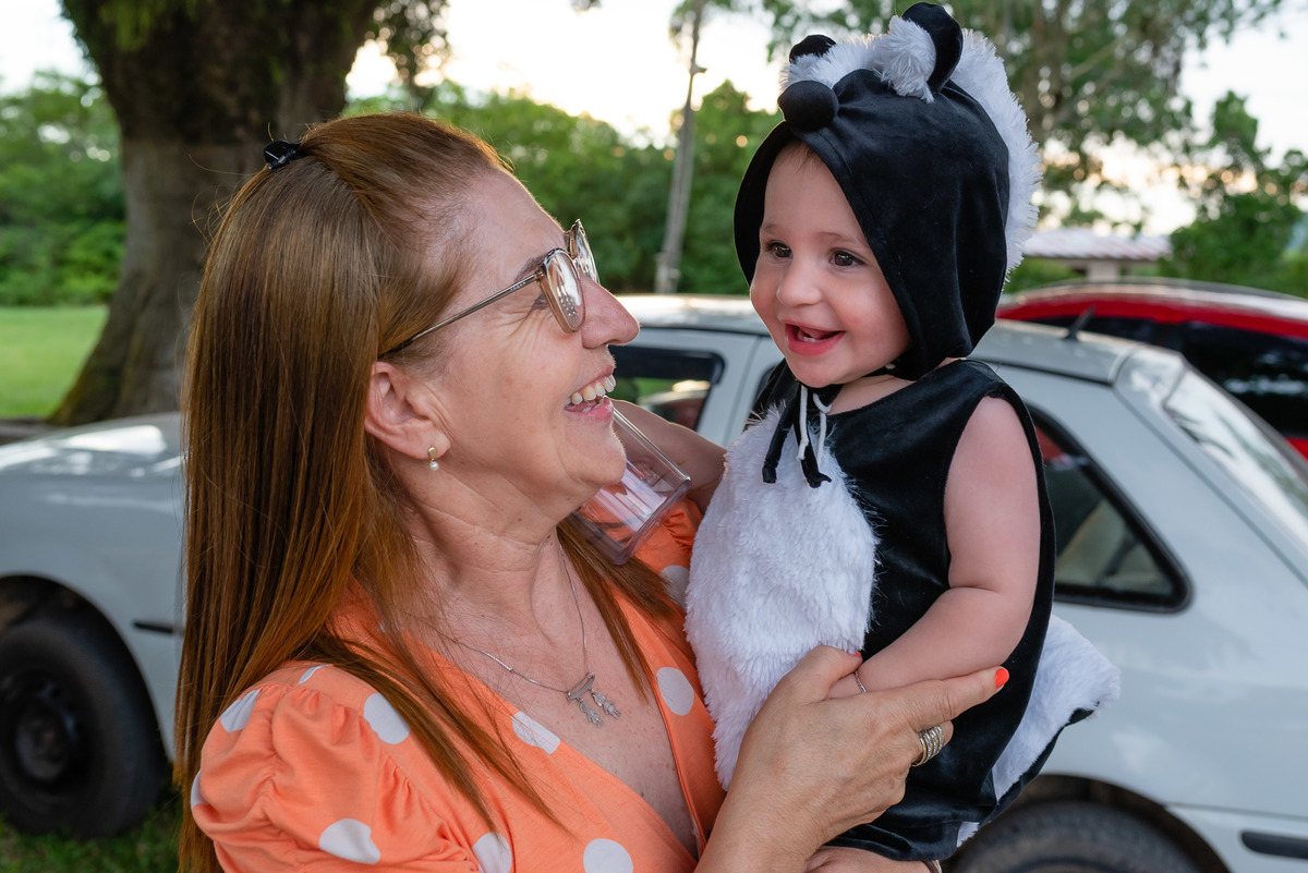 Martim - 1 Ano - Festa Infantil - Primeiro Ano  - CTG Tropeiros do Sul - Bosque - Hora de Soprar a Velinha - Brincadeira de Criança - Pelotas - RS - Antonio Rocha Fotografias - @antoniorochafotografias