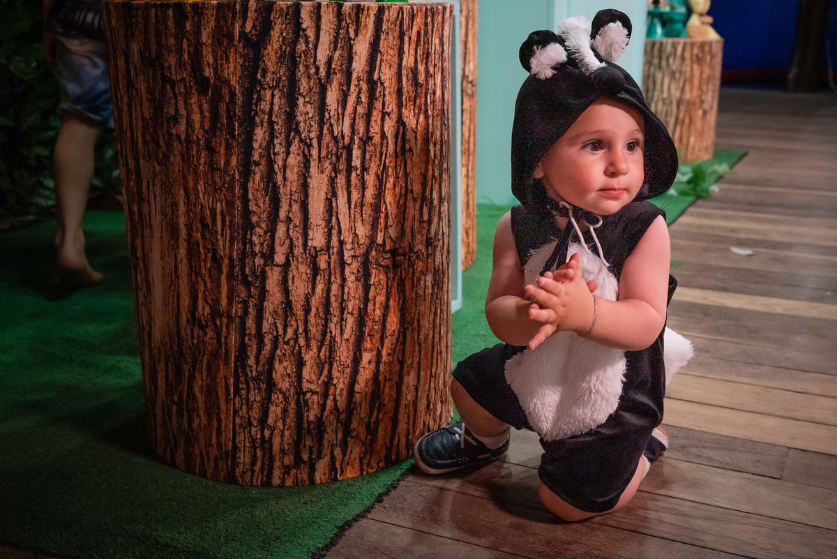 Martim - 1 Ano - Festa Infantil - Primeiro Ano  - CTG Tropeiros do Sul - Bosque - Hora de Soprar a Velinha - Brincadeira de Criança - Pelotas - RS - Antonio Rocha Fotografias - @antoniorochafotografias