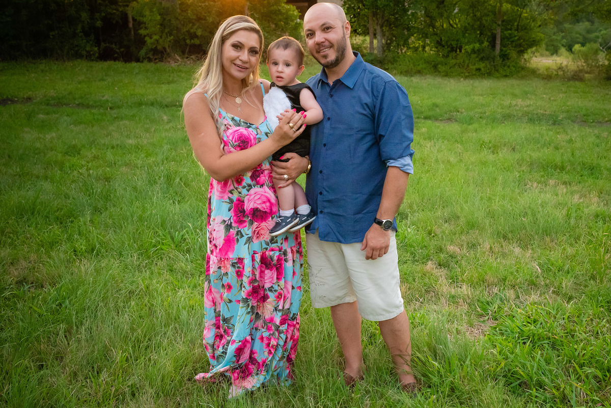 Martim - 1 Ano - Festa Infantil - Primeiro Ano  - CTG Tropeiros do Sul - Bosque - Hora de Soprar a Velinha - Brincadeira de Criança - Pelotas - RS - Antonio Rocha Fotografias - @antoniorochafotografias