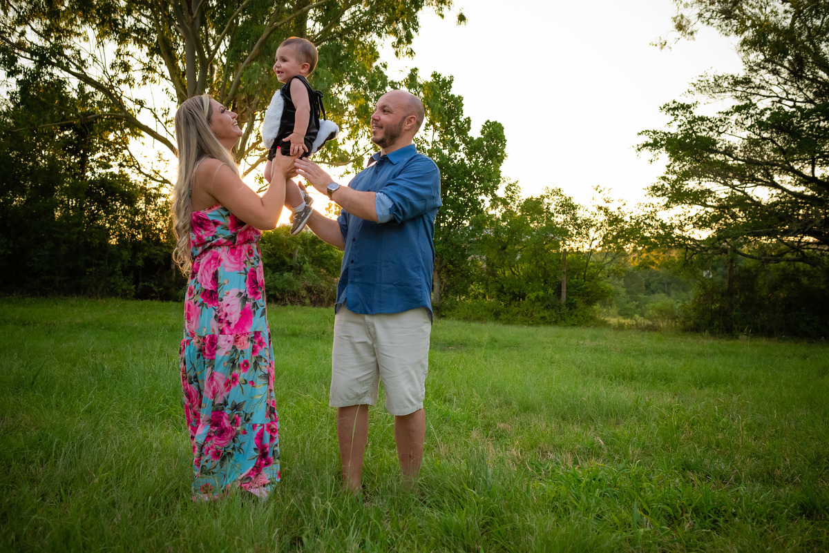 Martim - 1 Ano - Festa Infantil - Primeiro Ano  - CTG Tropeiros do Sul - Bosque - Hora de Soprar a Velinha - Brincadeira de Criança - Pelotas - RS - Antonio Rocha Fotografias - @antoniorochafotografias